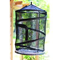 Los mejores  - Reptiles Planet terrarios Repti Explorer M 46 x 46 x 62 cm